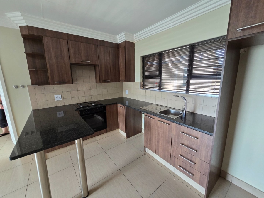 1 Bedroom Property for Sale in Bult South North West